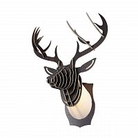 настенный светильник favourite cervus 2010-1w в Абакане