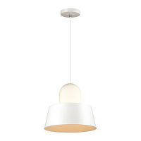 подвесной светильник odeon light alur 4144/1 в Абакане