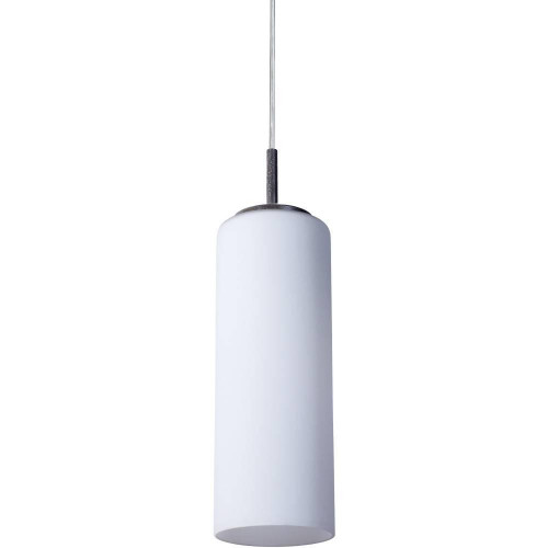 подвесной светильник arte lamp cucina a6710sp-1wh в Абакане