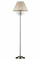 торшер arte lamp charm a2083pn-1ab в Абакане