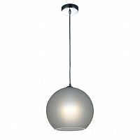 подвесной светильник st luce sl707.513.01 в Абакане