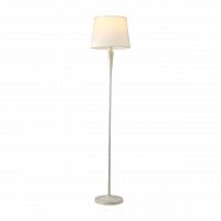 торшер arte lamp a9310pn-1wg в Абакане