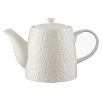 чайник заварочный in the forest 1 л в Абакане