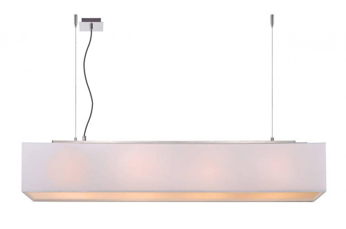 подвесной светильник lucide collom 31458/04/31 в Абакане