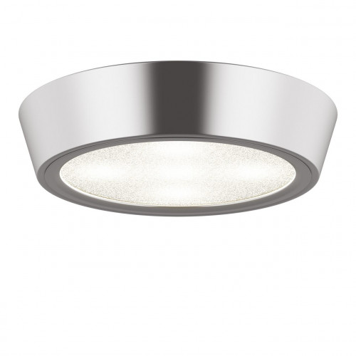 потолочный светильник lightstar urbano mini led 214792 в Абакане