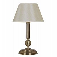 настольная лампа arte lamp 49 a2273lt-1rb в Абакане