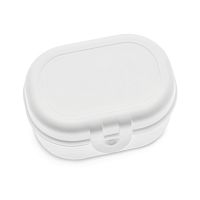 ланч-бокс pascal mini, белый в Абакане