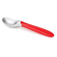 ложка для мороженого scoop duo в Абакане