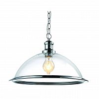 подвесной светильник arte lamp oglio a9273sp-1cc в Абакане