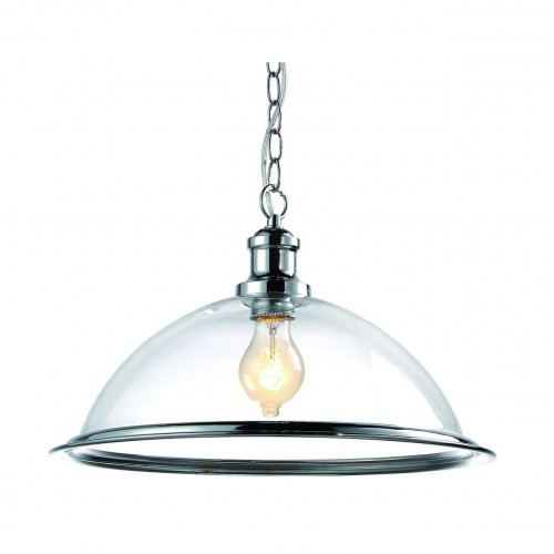 подвесной светильник arte lamp oglio a9273sp-1cc в Абакане