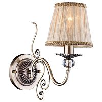 бра arte lamp charm a2083ap-1ab в Абакане