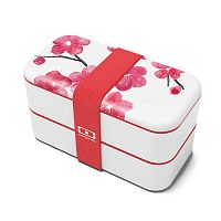 ланч-бокс mb original blossom в Абакане