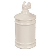 емкость для хранения с крышкой domestic cock в Абакане