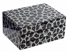 шкатулка silver i в Абакане